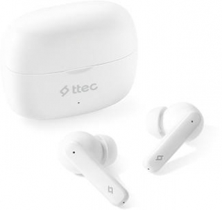 ttec AirBeat Pro ANC - 2