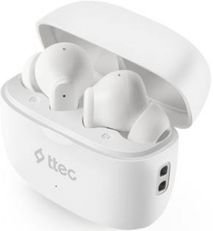 ttec AirBeat Pro ANC - 3