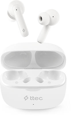ttec AirBeat Pro ANC