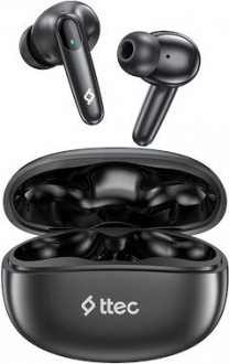 ttec Airbeat Pro