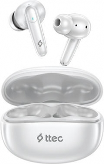 ttec Airbeat Pro - 2