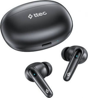 ttec Airbeat Pro - 3