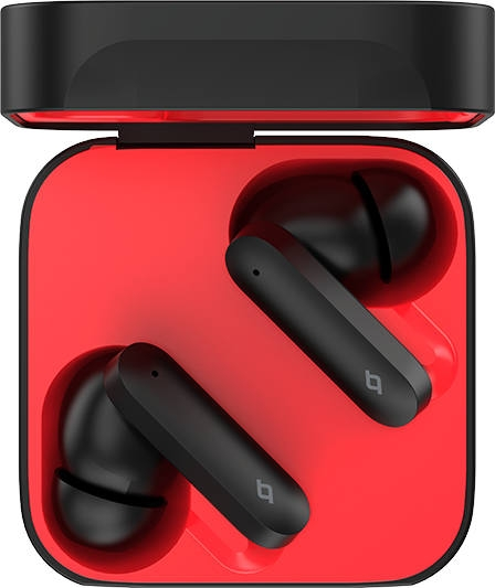 AirBeat Pro Max