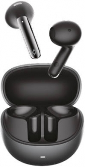 ttec AirBeat Pro Max