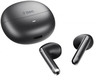 ttec AirBeat Pro Max - 2