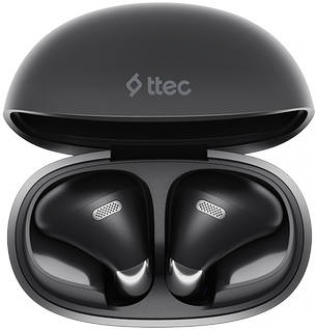 ttec AirBeat Pro Max - 3