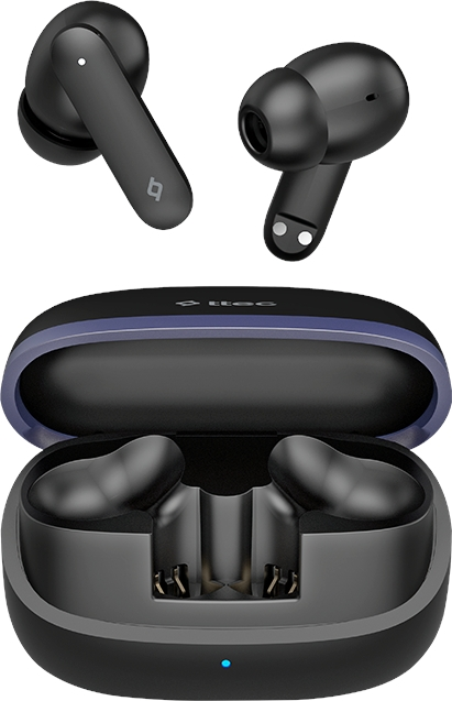 AirBeat Pro Max Elips