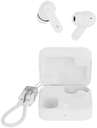 ttec AirBeat Pro Max Square