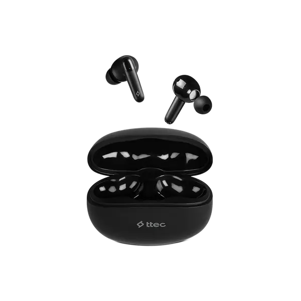 ttec AirBeat Shift