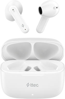 AirBeat Step
