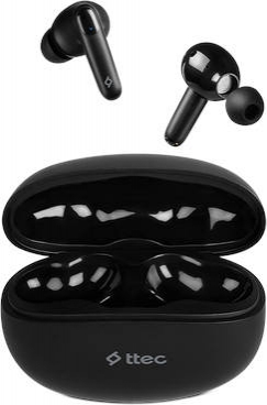 AirBeat Switch