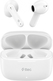 ttec Airbeat Vibe