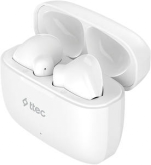 ttec Airbeat Vibe görsel 2