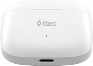 ttec Airbeat Vibe görsel 3