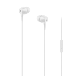 ttec Pop - 2