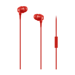 ttec Pop - 3