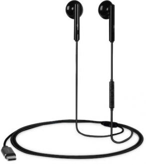 ttec Rio 2 görsel 3