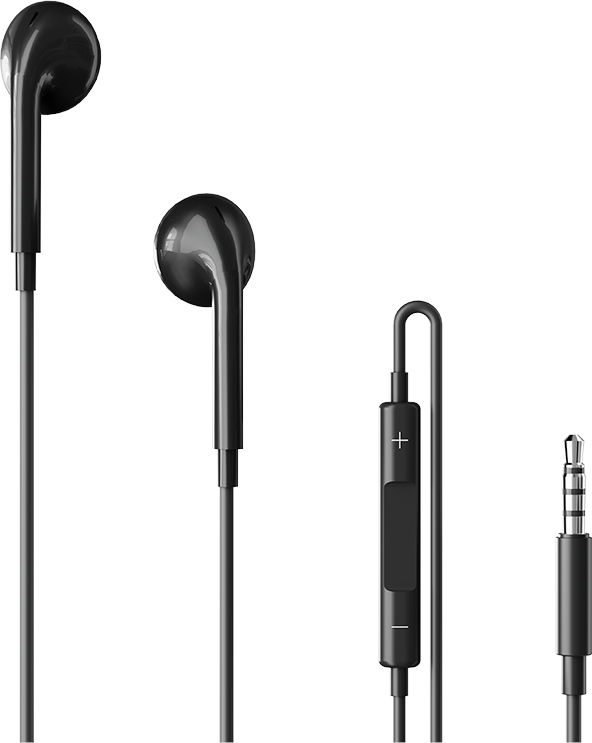 Rio 3 Classic 3.5mm