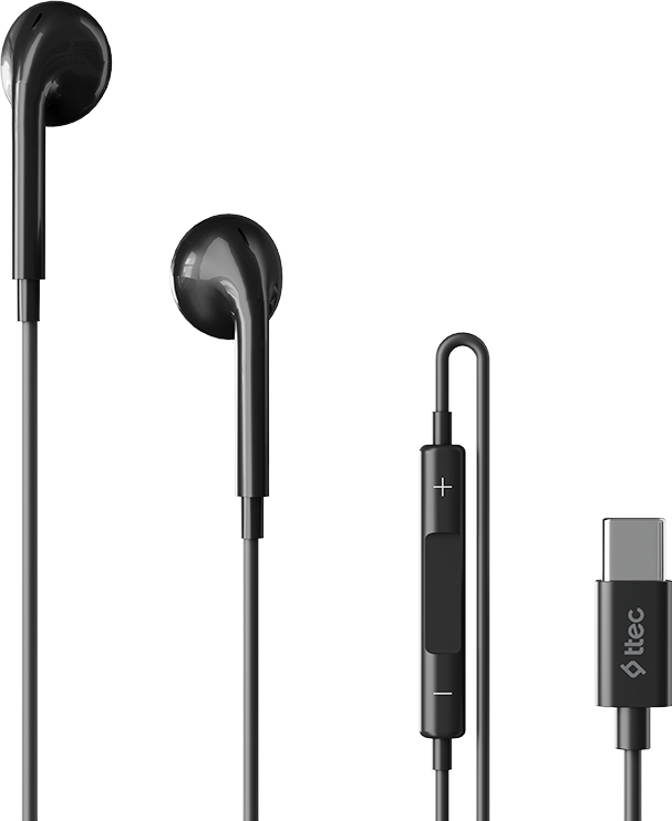 Rio 3 USB-C