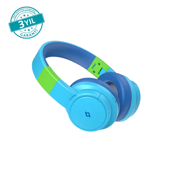 ttec SoundBuddy 3