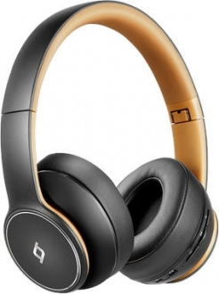 ttec SoundLife Neo