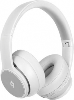 ttec SoundLife Neo - 2