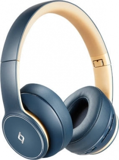 ttec SoundLife Neo - 3