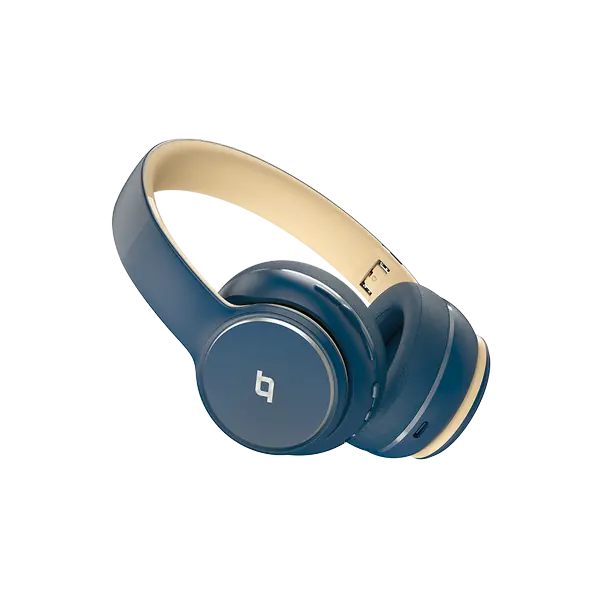 ttec SoundLife Neo