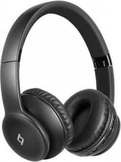 ttec SoundLife On