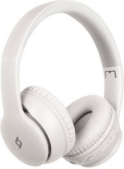 ttec SoundLife On - 2