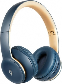 ttec SoundLife On - 3