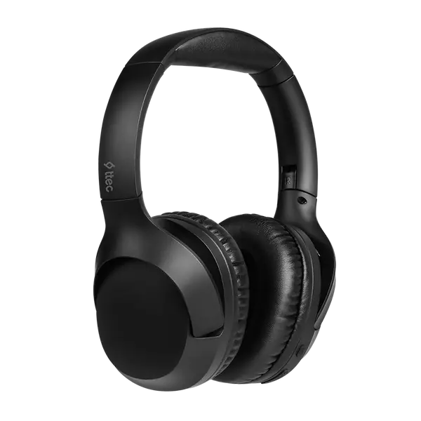 ttec Soundmax 3