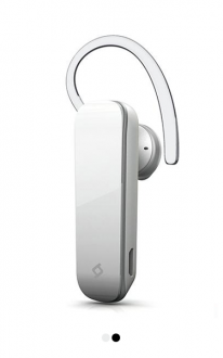 ttec Tone - 2