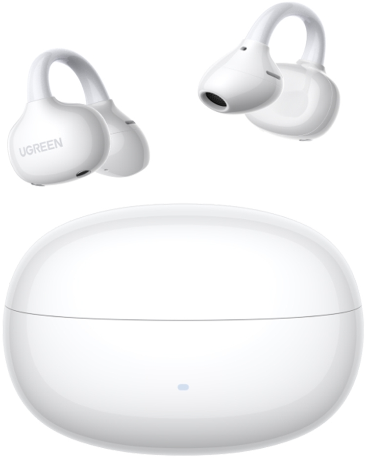 Ugreen ClipBuds Pro