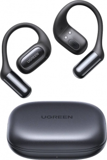 Ugreen Fitbuds Open-Ear