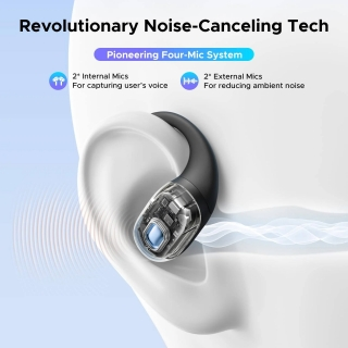 Ugreen Fitbuds Open-Ear - 3