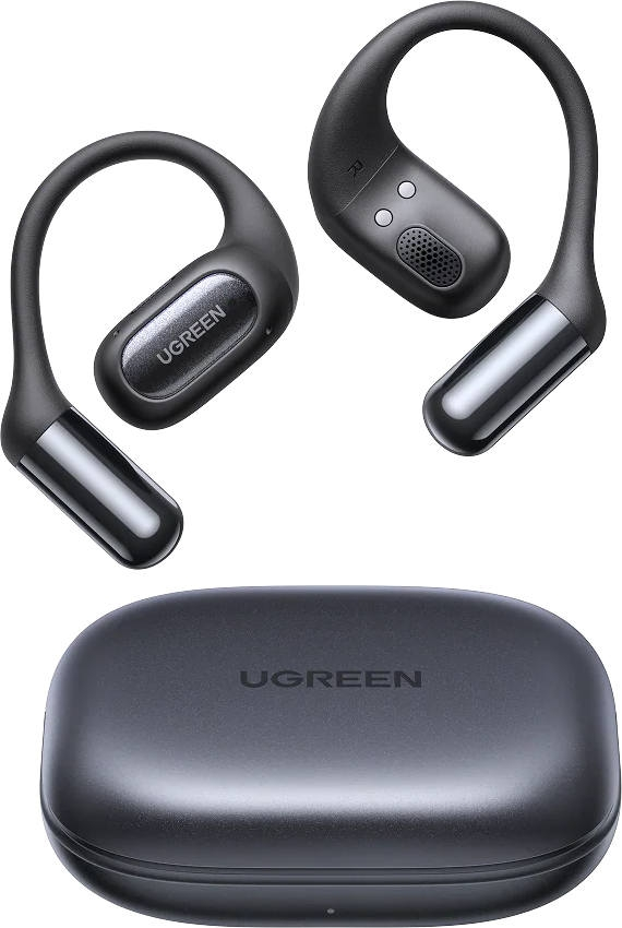 Ugreen Fitbuds Open-Ear