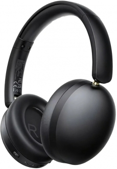 Ugreen HiTune Max 2