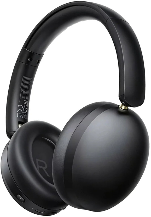Ugreen HiTune Max 2