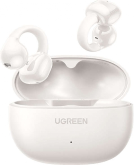 Ugreen HiTune S3 - 2