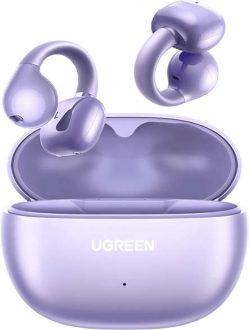 Ugreen HiTune S3 - 3