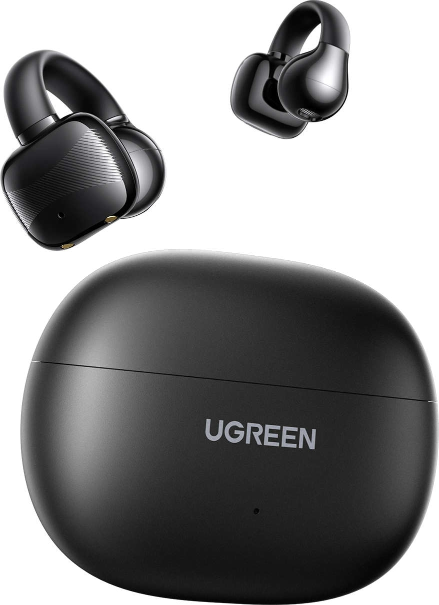 Ugreen HiTune S3