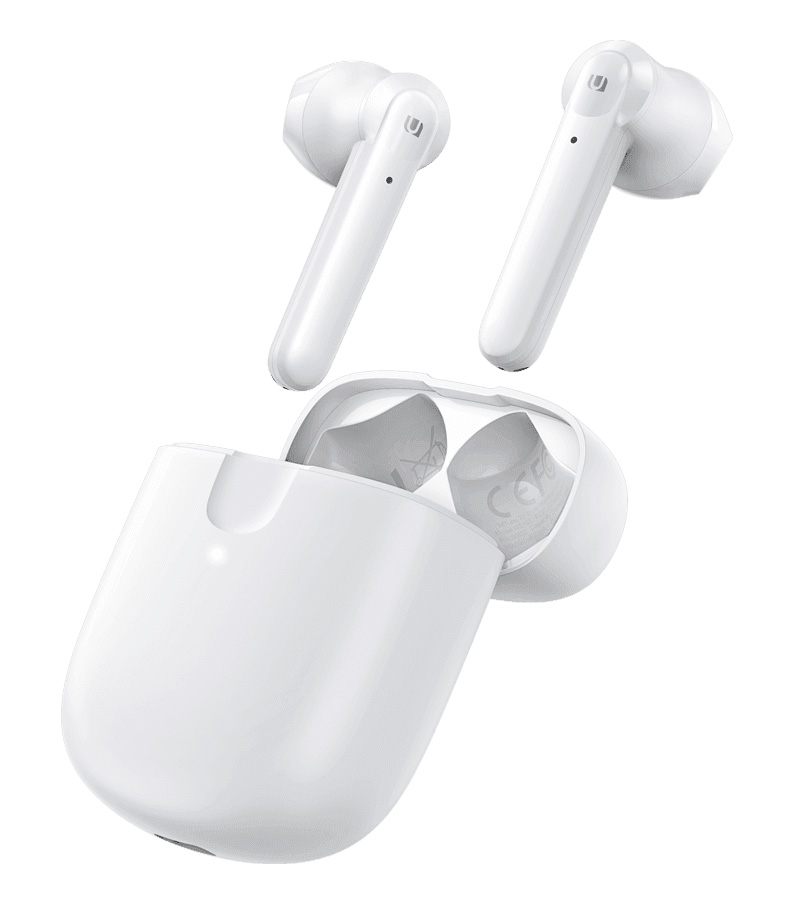 Ugreen HiTune T2