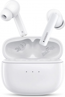Ugreen HiTune T3