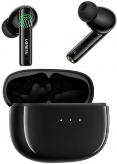 Ugreen HiTune T3 - 2