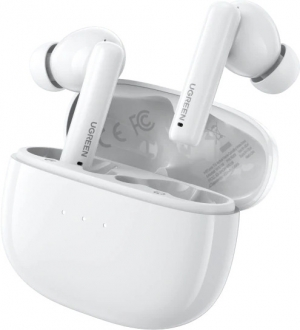 Ugreen HiTune T3 - 3