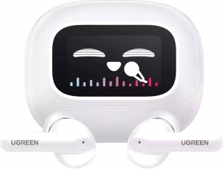 Ugreen HiTune T6 Magic