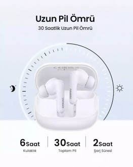 Ugreen HiTune T6 Magic - 2
