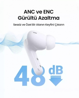 Ugreen HiTune T6 Magic - 3