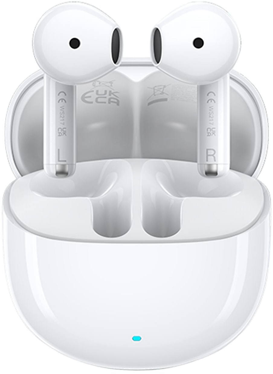 LightBuds H5 Pro